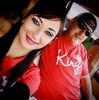 shelly_trammell
